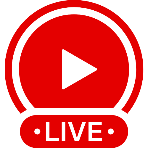 Video Prono Gratuit | Live Webcam Shows & Interactive Adult Entertainment